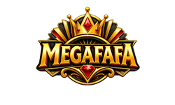 membuat situs slot